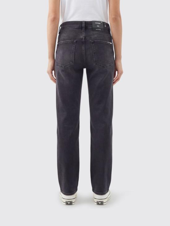 26SS 세븐포올맨카인드 데님 팬츠 7UC90C32 U71NU Denim - 7 FOR ALL MANKIND