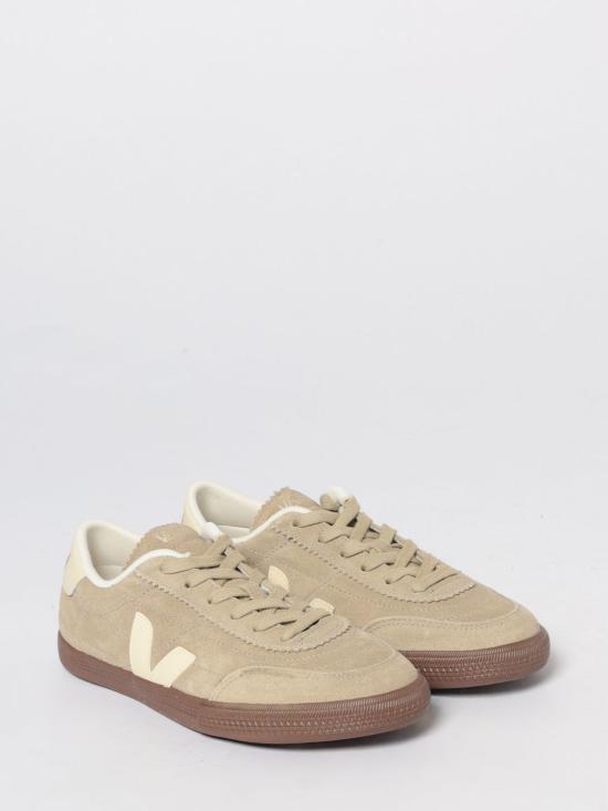 26SS 베자 스니커즈 FU0320901 Beige - VEJA