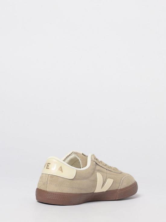 26SS 베자 스니커즈 FU0320901 Beige - VEJA