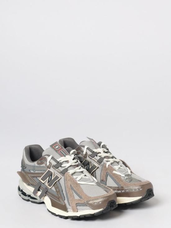 26SS 뉴발란스 스니커즈 U19066U8 Beige - NEW BALANCE