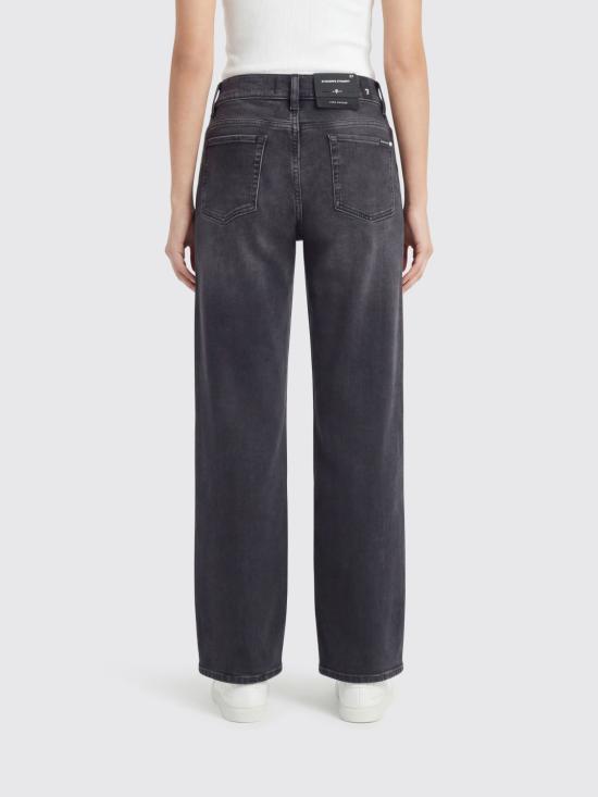 26SS 세븐포올맨카인드 데님 팬츠 7U4N0C32 U71NU Denim - 7 FOR ALL MANKIND