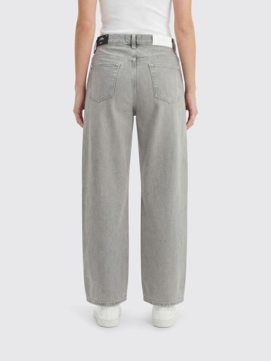 26SS 세븐포올맨카인드 데님 팬츠 7UF70C31 U721A Steel - 7 FOR ALL MANKIND