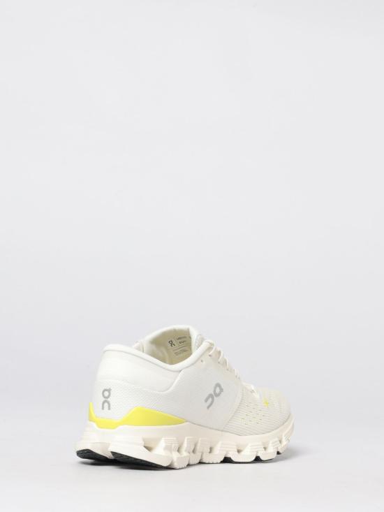 26SS 온 러닝 스니커즈 3ME30043072 White - ON RUNNING