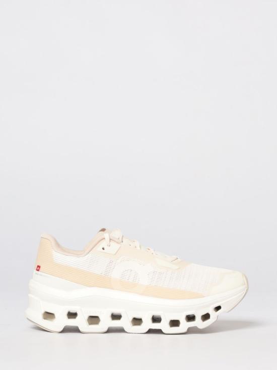 26SS 온 러닝 클라우드 몬스터 보이드 3WF10493043 White