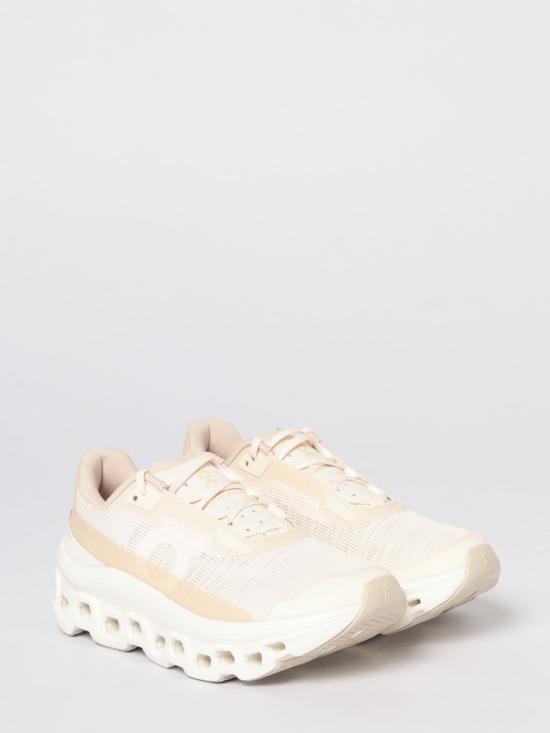 26SS 온 러닝 클라우드 몬스터 보이드 3WF10493043 White - ON RUNNING