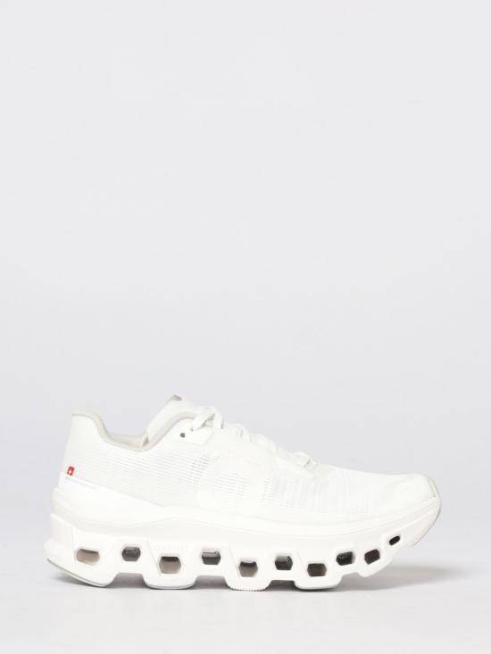 26SS 온 러닝 클라우드 몬스터 보이드 3WF10491200 White