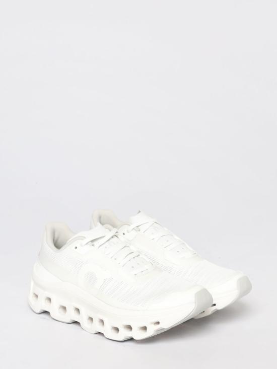 26SS 온 러닝 클라우드 몬스터 보이드 3WF10491200 White - ON RUNNING
