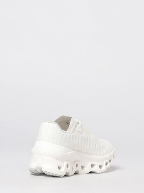 26SS 온 러닝 클라우드 몬스터 보이드 3WF10491200 White - ON RUNNING