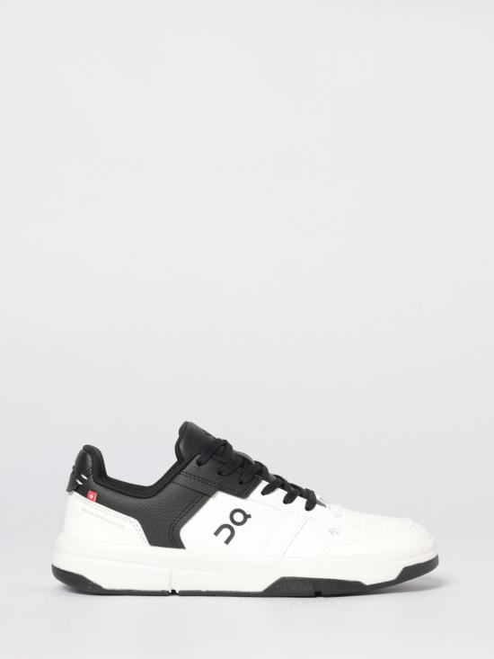 26SS 온 러닝 스니커즈 3WF10430462 White