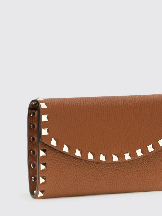 26SS 발렌티노 가라바니 토트백 8W2P0AR6VSH HG5 Leather - VALENTINO GARAVANI