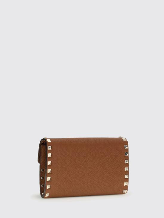 26SS 발렌티노 가라바니 토트백 8W2P0AR6VSH HG5 Leather - VALENTINO GARAVANI