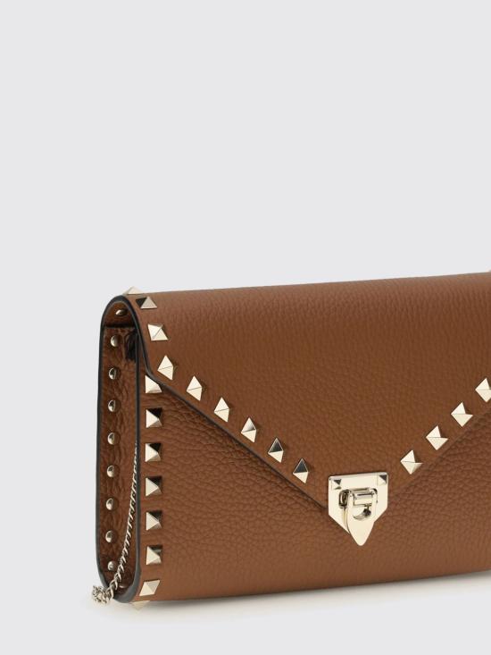 26SS 발렌티노 가라바니 토트백 8W2P0AX2VSH HG5 Leather - VALENTINO GARAVANI