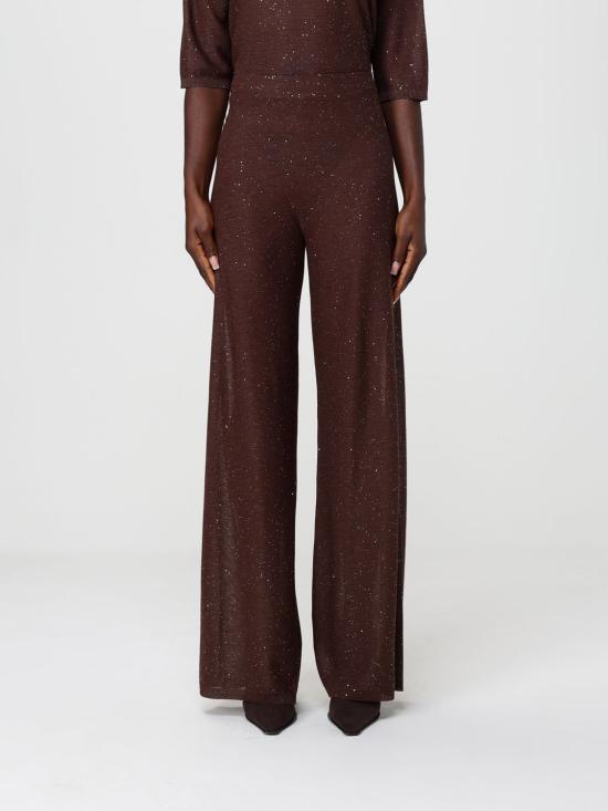 26SS 캉그라 스웨터 S6A390177 S6A900833 Cocoa