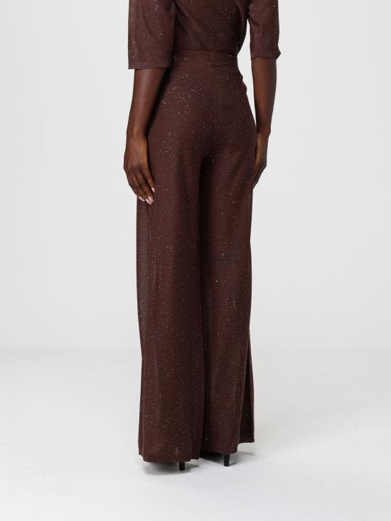 26SS 캉그라 스웨터 S6A390177 S6A900833 Cocoa - KANGRA