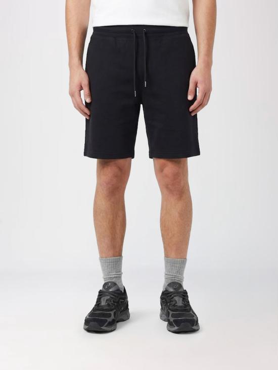 26SS 폴로 랄프로렌 숏팬츠 710P08205 504 Black