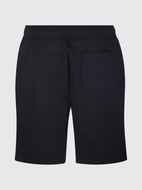 26SS 폴로 랄프로렌 숏팬츠 710P08205 504 Black - POLO RALPH LAUREN