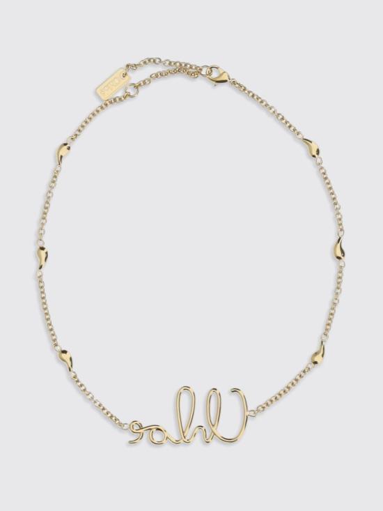 26SS 끌로에 보석 CHC24AFO64CB7 9DC Gold - CHLOE