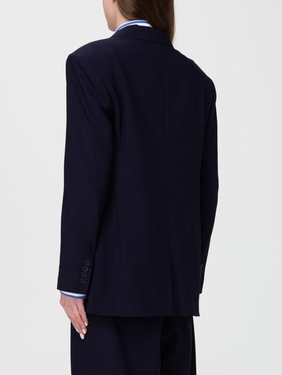 26SS 폴로 랄프로렌 자켓 211891060 004 Blue - POLO RALPH LAUREN