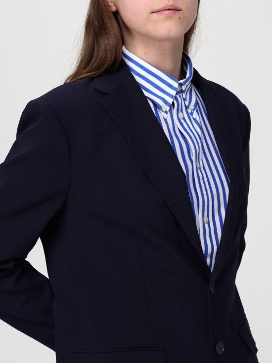 26SS 폴로 랄프로렌 자켓 211891060 004 Blue - POLO RALPH LAUREN