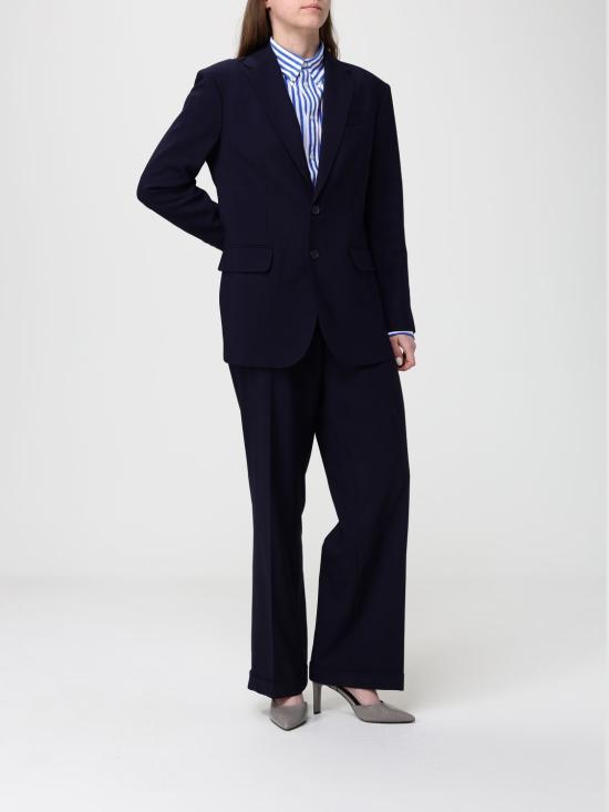 26SS 폴로 랄프로렌 자켓 211891060 004 Blue - POLO RALPH LAUREN