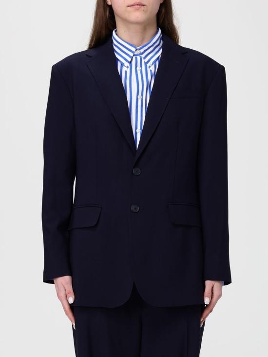 26SS 폴로 랄프로렌 자켓 211891060 004 Blue