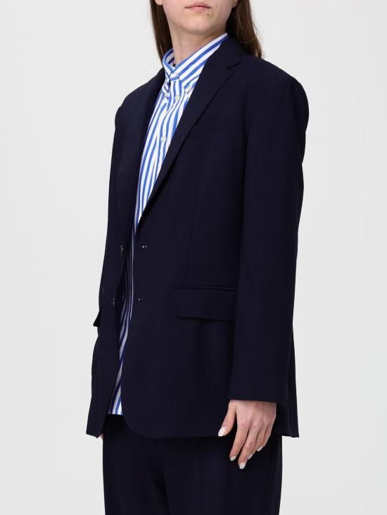 26SS 폴로 랄프로렌 자켓 211891060 004 Blue - POLO RALPH LAUREN