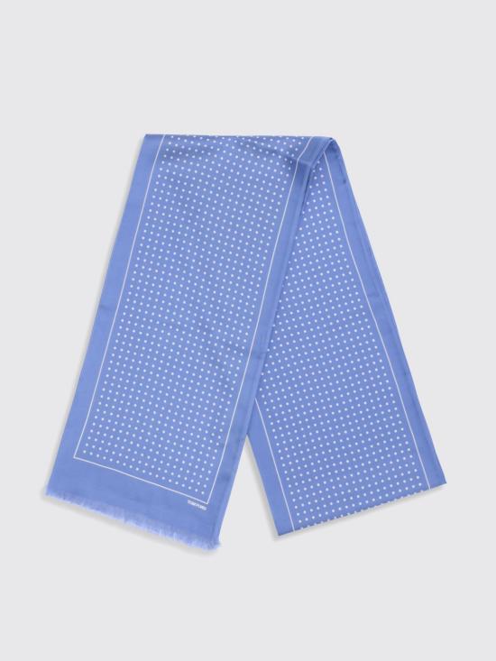 26SS 톰포드 머플러/스카프 SSD027S0199 UBI Avion - TOMFORD