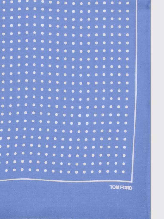 26SS 톰포드 머플러/스카프 SSD027S0199 UBI Avion - TOMFORD