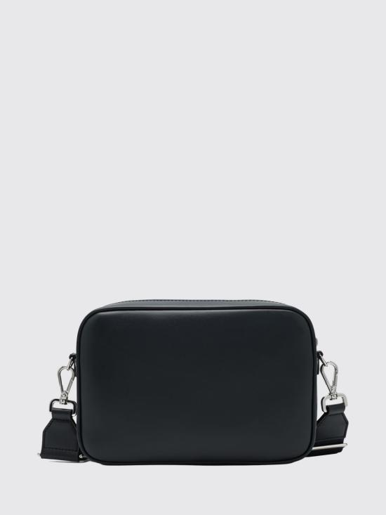 26SS 펜디 FF 카메라백 7M0286AV83 F1MLF Blue - FENDI