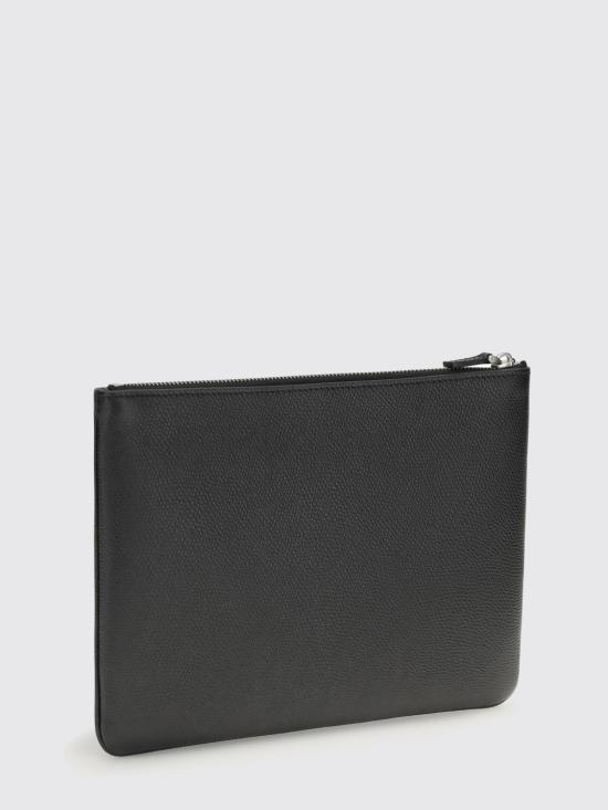 26SS 발렌티노 가라바니 클러치/파우치 8Y2P0AP5UAG 0NO Black - VALENTINO GARAVANI