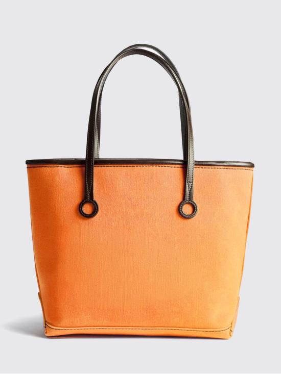 26SS JW앤더슨 숄더백 HB0768FA0442 261 Orange - JW ANDERSON