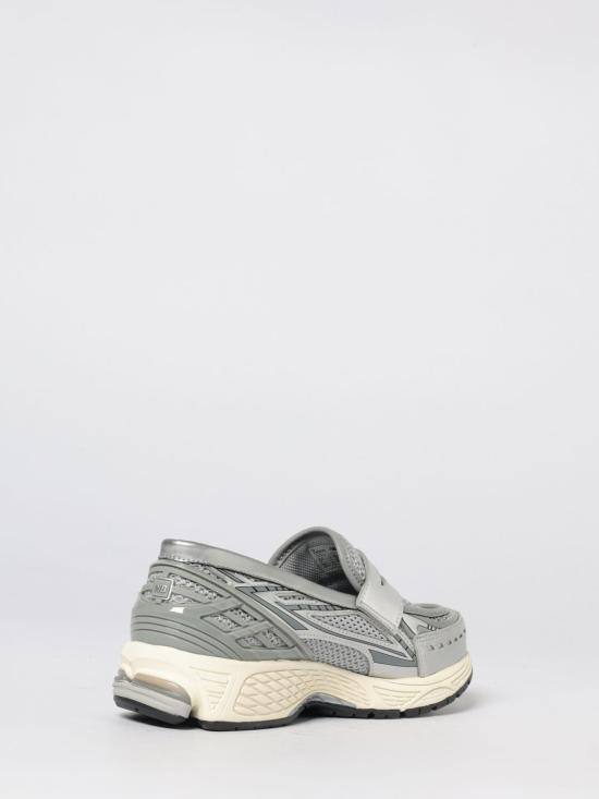 26SS 뉴발란스 스니커즈 U1906LAE Silver - NEW BALANCE