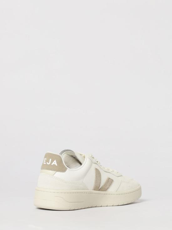 26SS 베자 스니커즈 VD2020909 White - VEJA