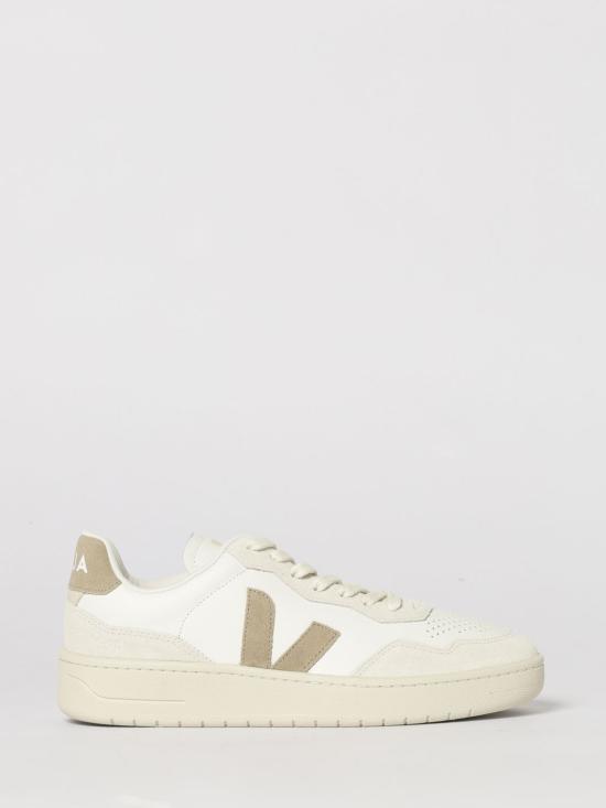 26SS 베자 스니커즈 VD2020909 White