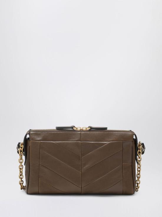 26SS 발렌티노 가라바니 토트백 8W2B0S99UYF BGQ Green - VALENTINO GARAVANI