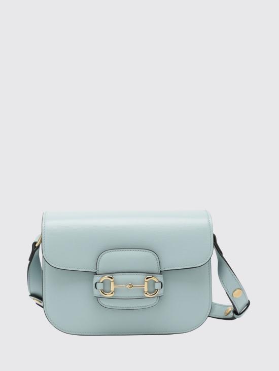 26SS 구찌 토트백 8552341AAV5 4924 Blue