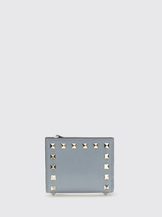 26SS 발렌티노 가라바니 지갑 8W2P0AR5VSH MXE Grey