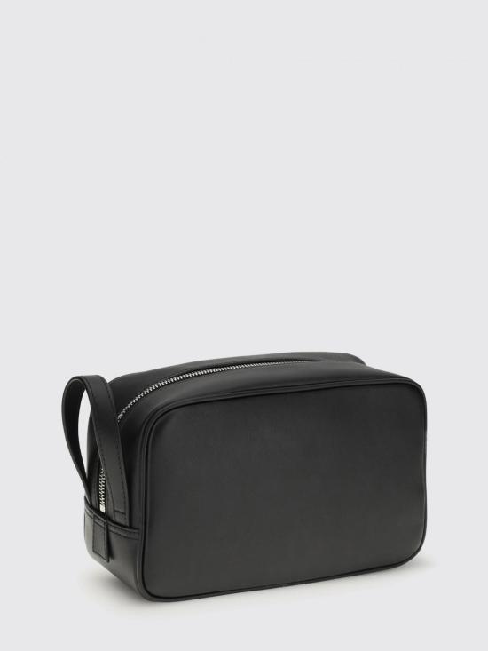 26SS 돌체앤가바나 클러치/파우치 BT3310AN419 8B956 Black - DOLCE & GABBANA