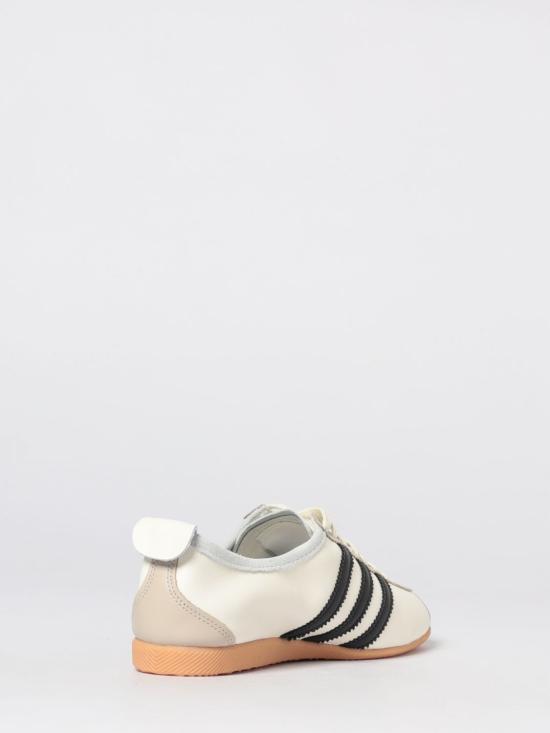 26SS 아디다스 재팬 코어 KK3439 White - ADIDAS