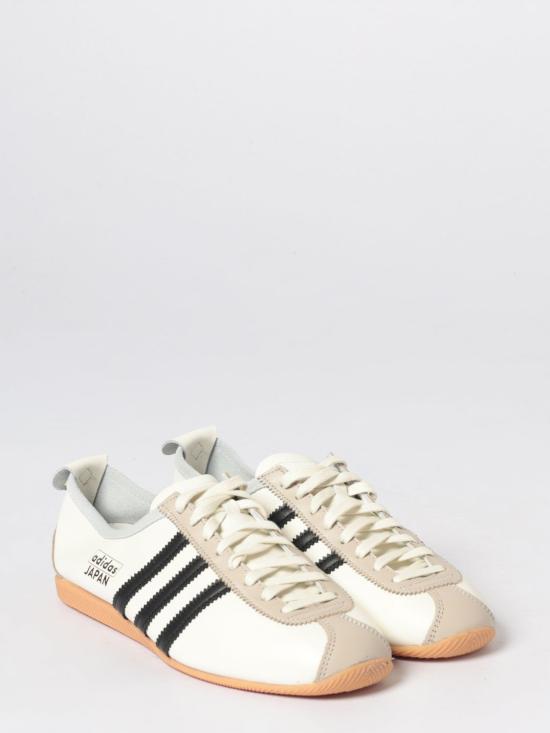 26SS 아디다스 재팬 코어 KK3439 White - ADIDAS