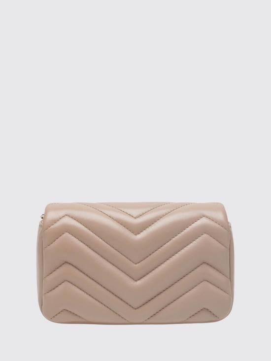 26SS 구찌 토트백 841290AAFAX 5753 Pink - GUCCI