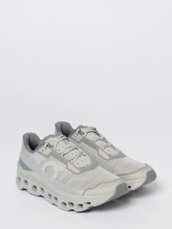 26SS 온 러닝 클라우드몬스터 보이드 3MF10671014 GRIGIO Grey - ON RUNNING