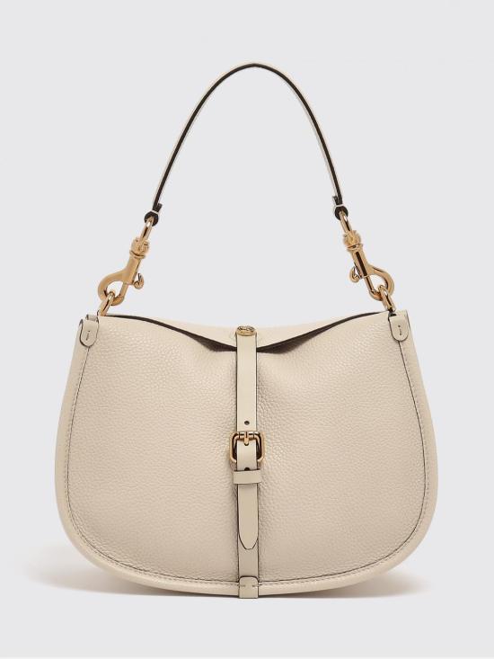 26SS 에트로 숄더백 WP1C0019AP386 WW3796 Mastic