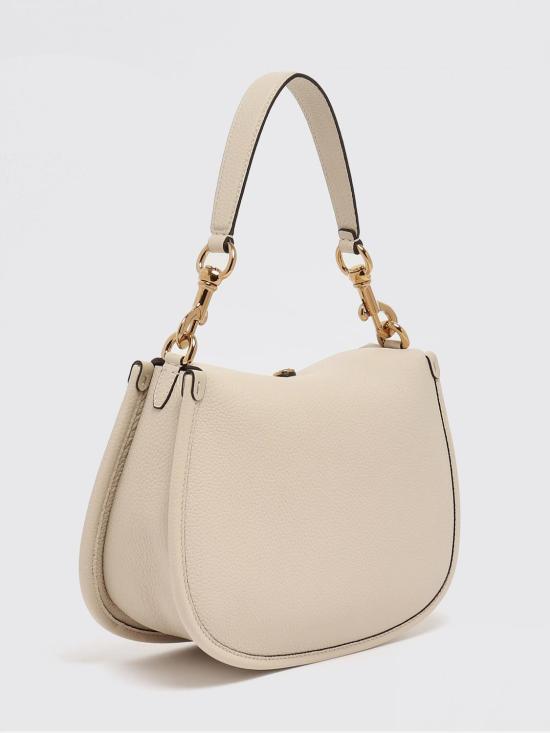 26SS 에트로 숄더백 WP1C0019AP386 WW3796 Mastic - ETRO