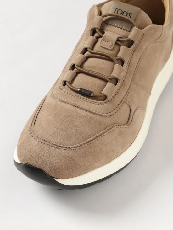 26SS 토즈 스니커즈 XXM79K0IP51J17 553J Earth - TODS