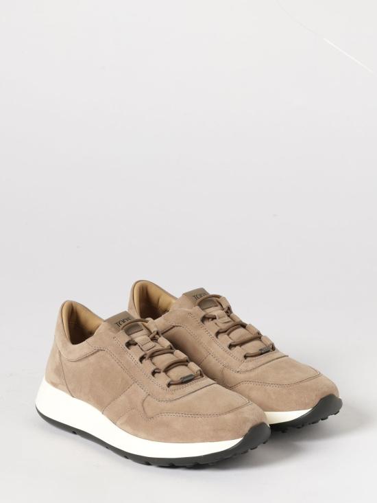 26SS 토즈 스니커즈 XXM79K0IP51J17 553J Earth - TODS