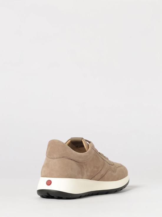 26SS 토즈 스니커즈 XXM79K0IP51J17 553J Earth - TODS