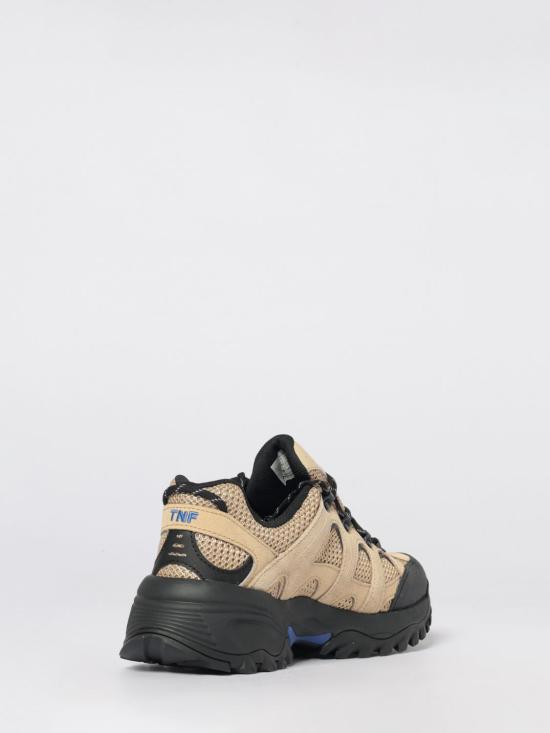 26SS 노스페이스 스니커즈 NF0A8AE9 Q1B1 Grey - NORTH FACE