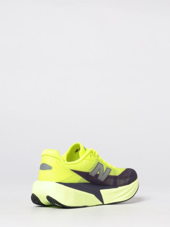 26SS 뉴발란스 스니커즈 MFCX4TR Green - NEW BALANCE