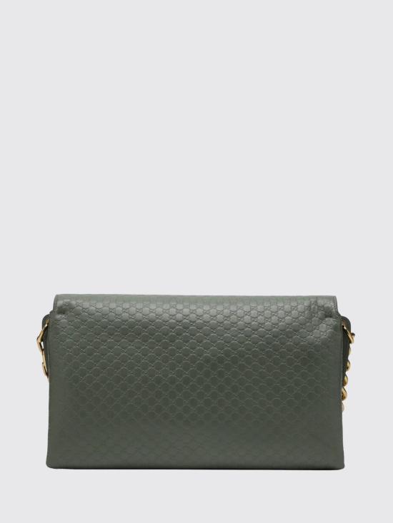 26SS 구찌 숄더백 857362AAF1I 3403 Mint - GUCCI